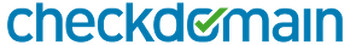 www.checkdomain.de/?utm_source=checkdomain&utm_medium=standby&utm_campaign=www.fsa-fireex.com